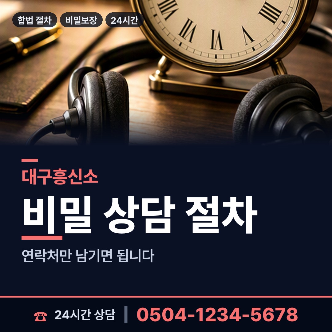 대구 효목1동 국제결혼조사 상담 안내